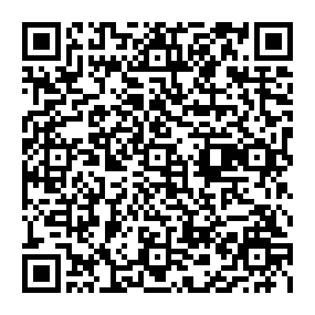 vCard 79236816317
