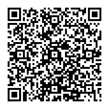 vCard 79236816322