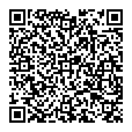 vCard 79236816327