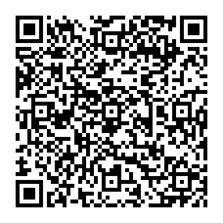 vCard 79236816330