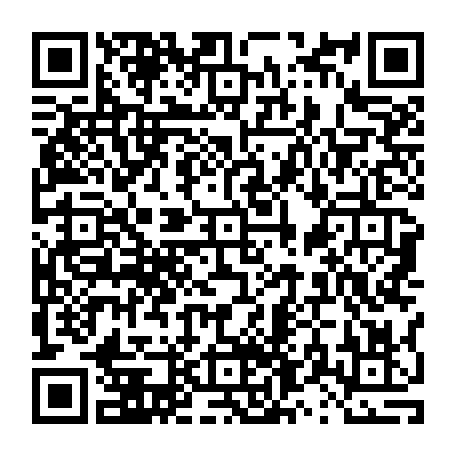 vCard 79236816342