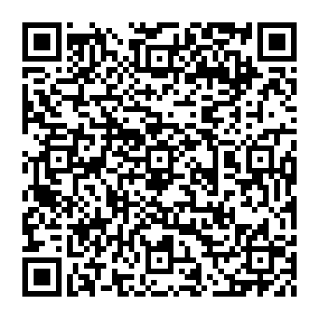 vCard 79236816358