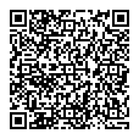 vCard 79236816365
