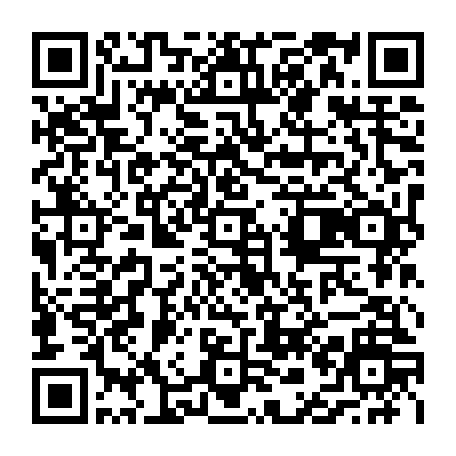 vCard 79236816374