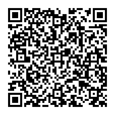 vCard 79236816388