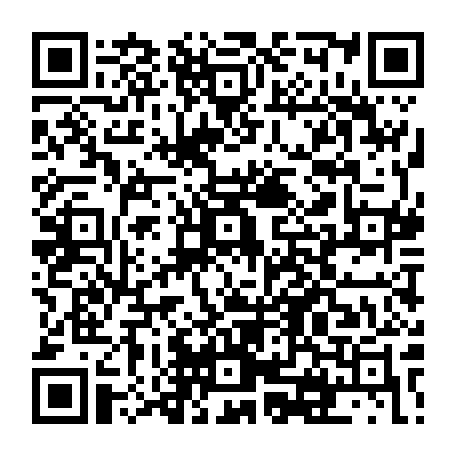 vCard 79236816390