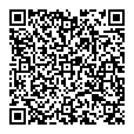 vCard 79236816391