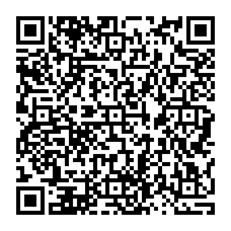 vCard 79236816394