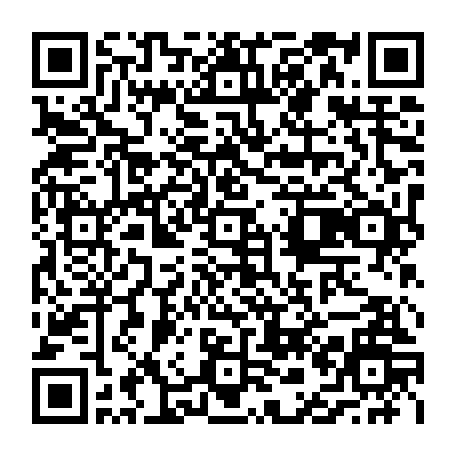 vCard 79236816397