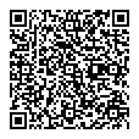 vCard 79236816398