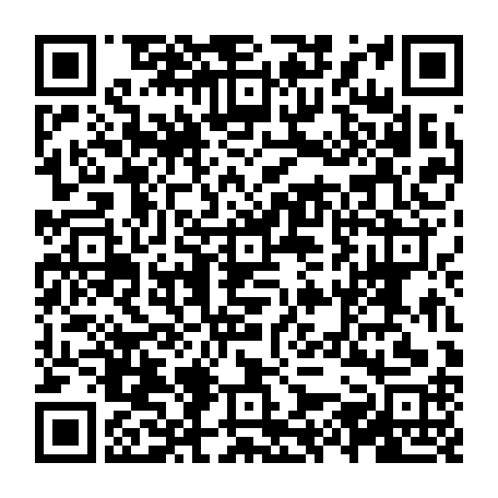 vCard 79236816410