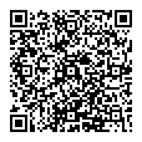 vCard 79236816412