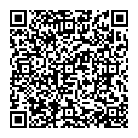 vCard 79236816427