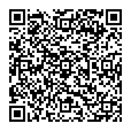 vCard 79236816429