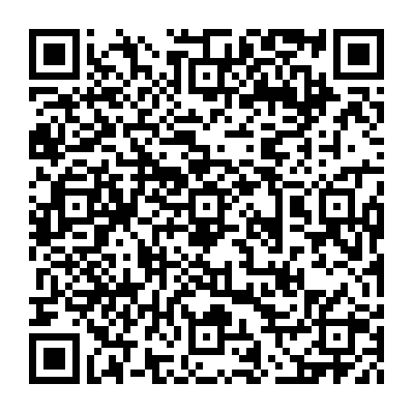 vCard 79236816438