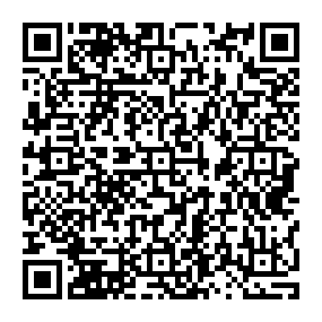 vCard 79236816457
