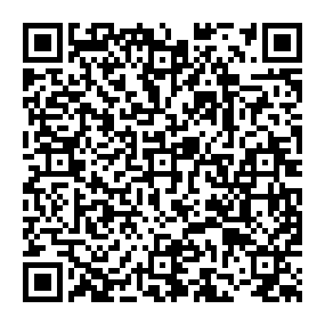 vCard 79236816463