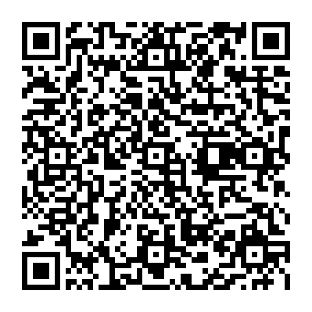 vCard 79236816467
