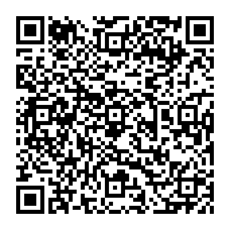 vCard 79236816469