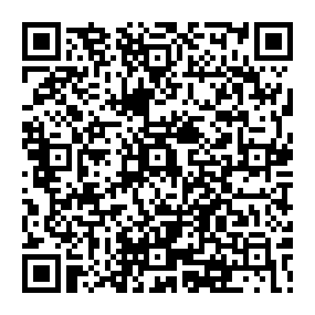 vCard 79236816490