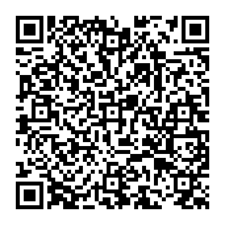vCard 79236816506