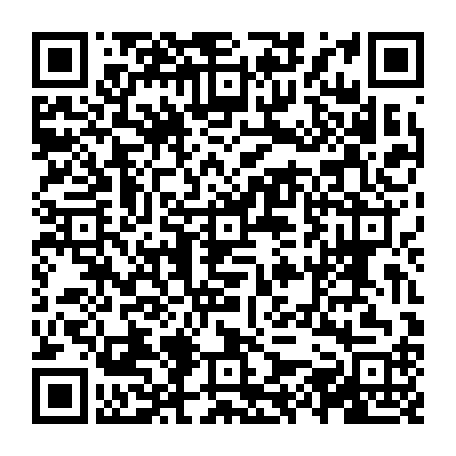 vCard 79236816527