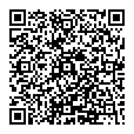 vCard 79236816555