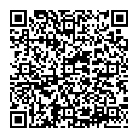 vCard 79236816582
