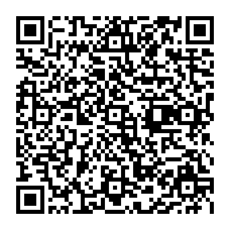 vCard 79236816586