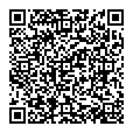 vCard 79236816589