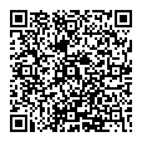 vCard 79236816594