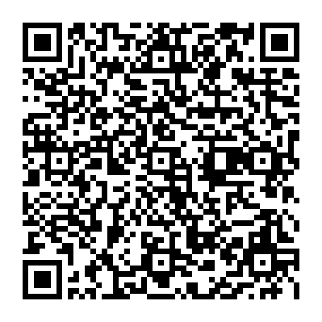vCard 79236816598