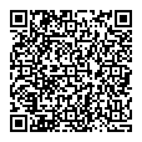 vCard 79236816601