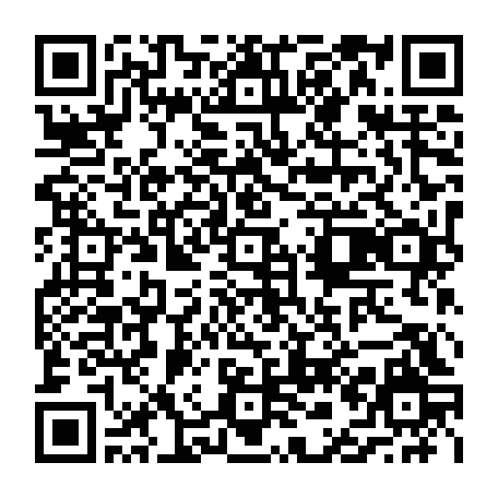 vCard 79236816603