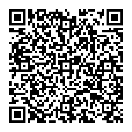 vCard 79236816605