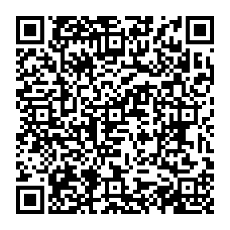 vCard 79236816622