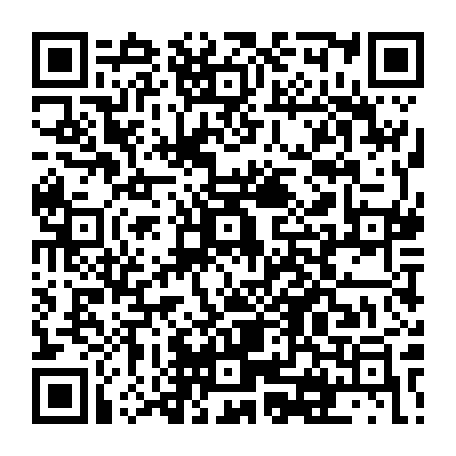 vCard 79236816625