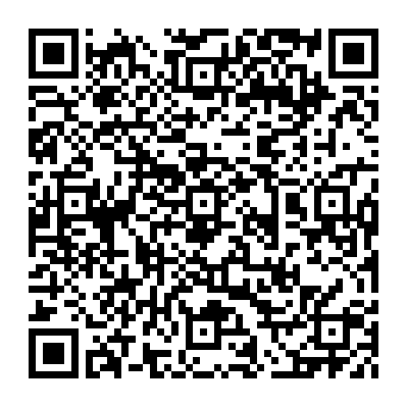 vCard 79236816635