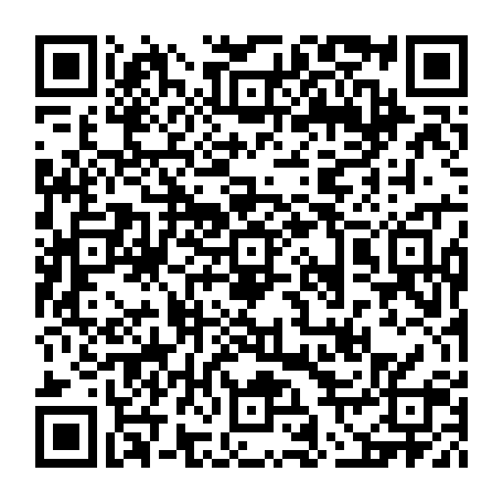 vCard 79236816638