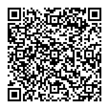 vCard 79236816639