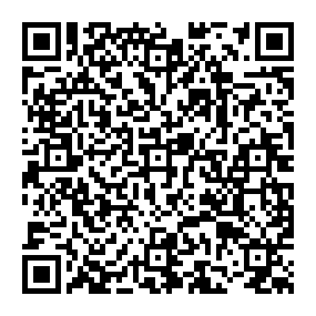 vCard 79236816642