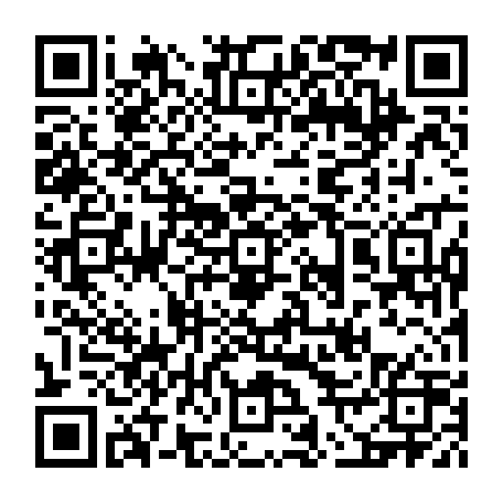 vCard 79236817083