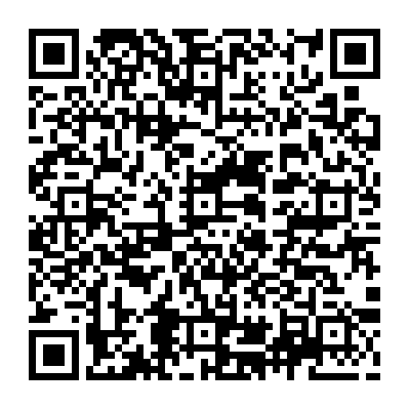vCard 79236818473