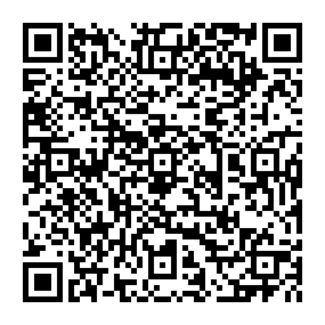 vCard 79236819526