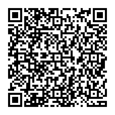 vCard 79236826761
