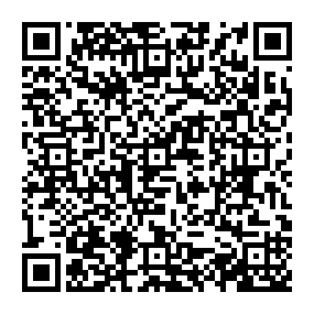 vCard 79236827119
