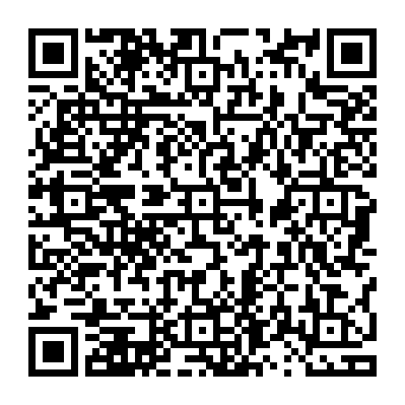 vCard 79236827168
