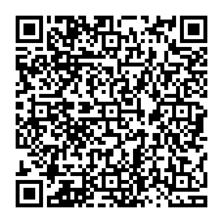 vCard 79236827169