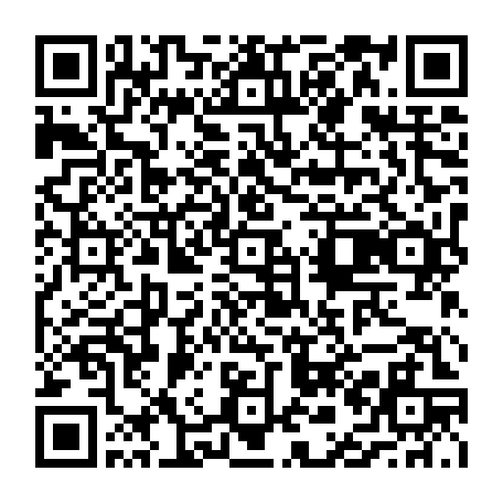 vCard 79236827368