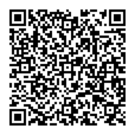 vCard 79236827494